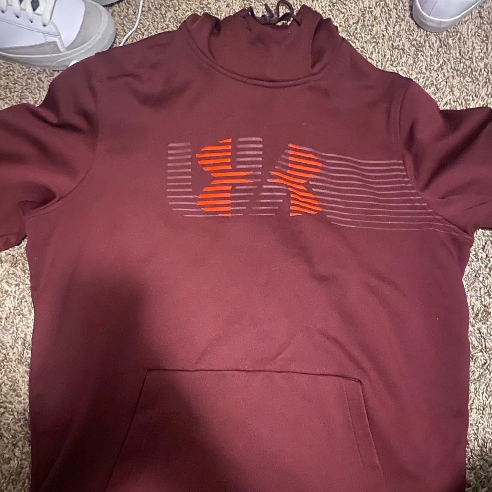 UA Thermal